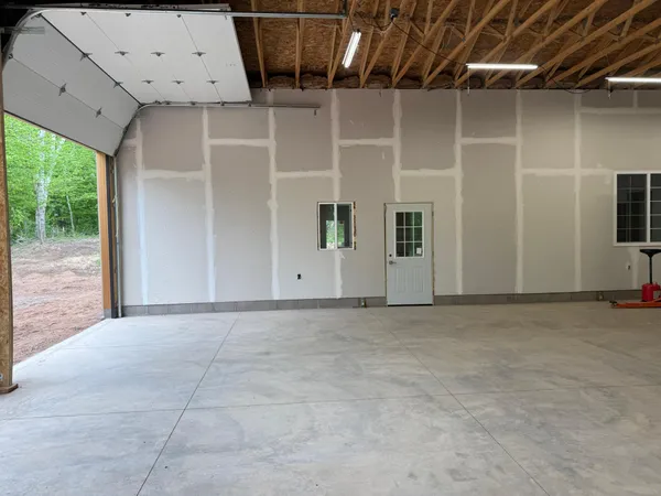 $290,000 | 2072 209th Street, Centuria, WI 54824