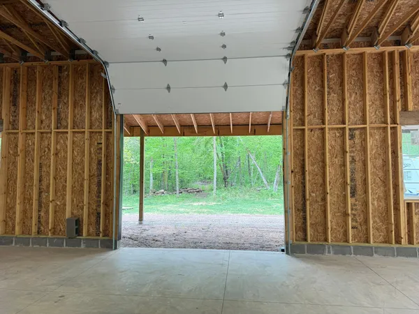 $290,000 | 2072 209th Street, Centuria, WI 54824