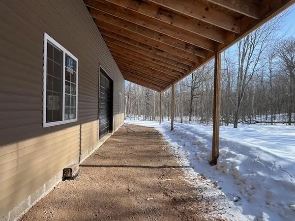 $290,000 | 2072 209th Street, Centuria, WI 54824