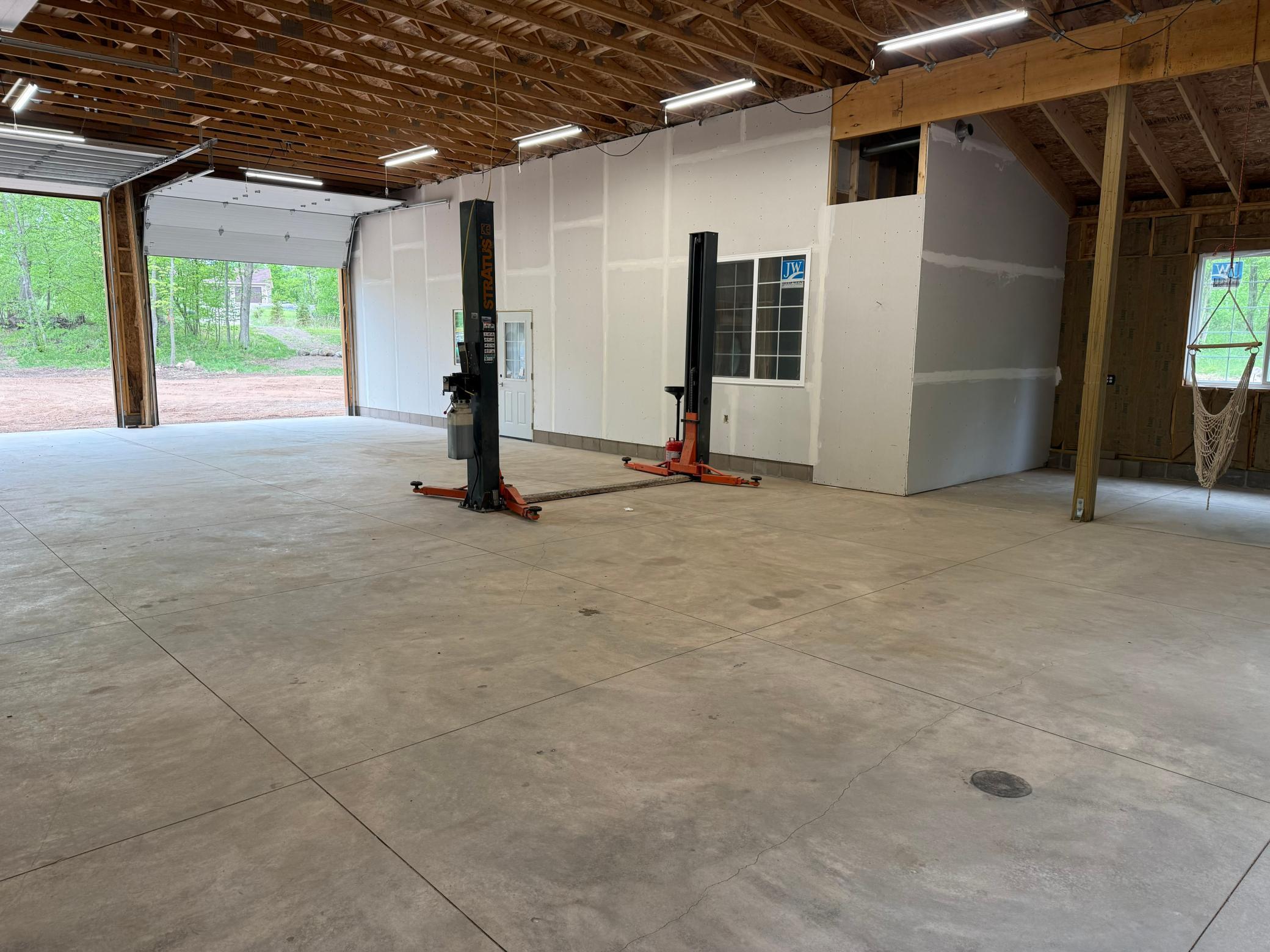 2072 209th Street Centuria, WI 54824 - Photo 41 of 56