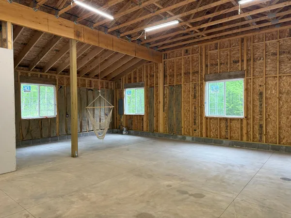 $290,000 | 2072 209th Street, Centuria, WI 54824