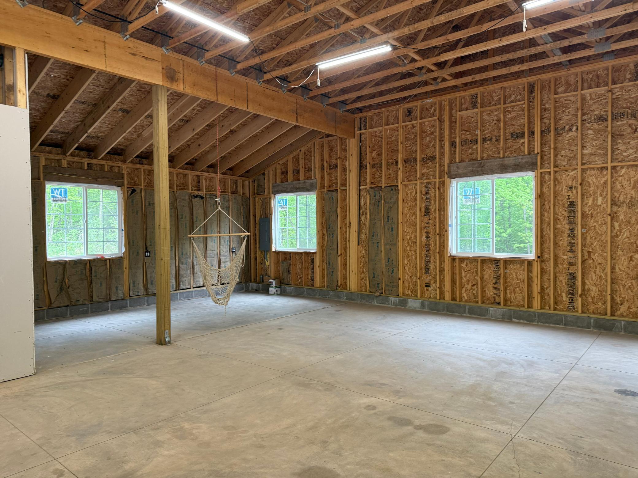 2072 209th Street Centuria, WI 54824 - Photo 41 of 64