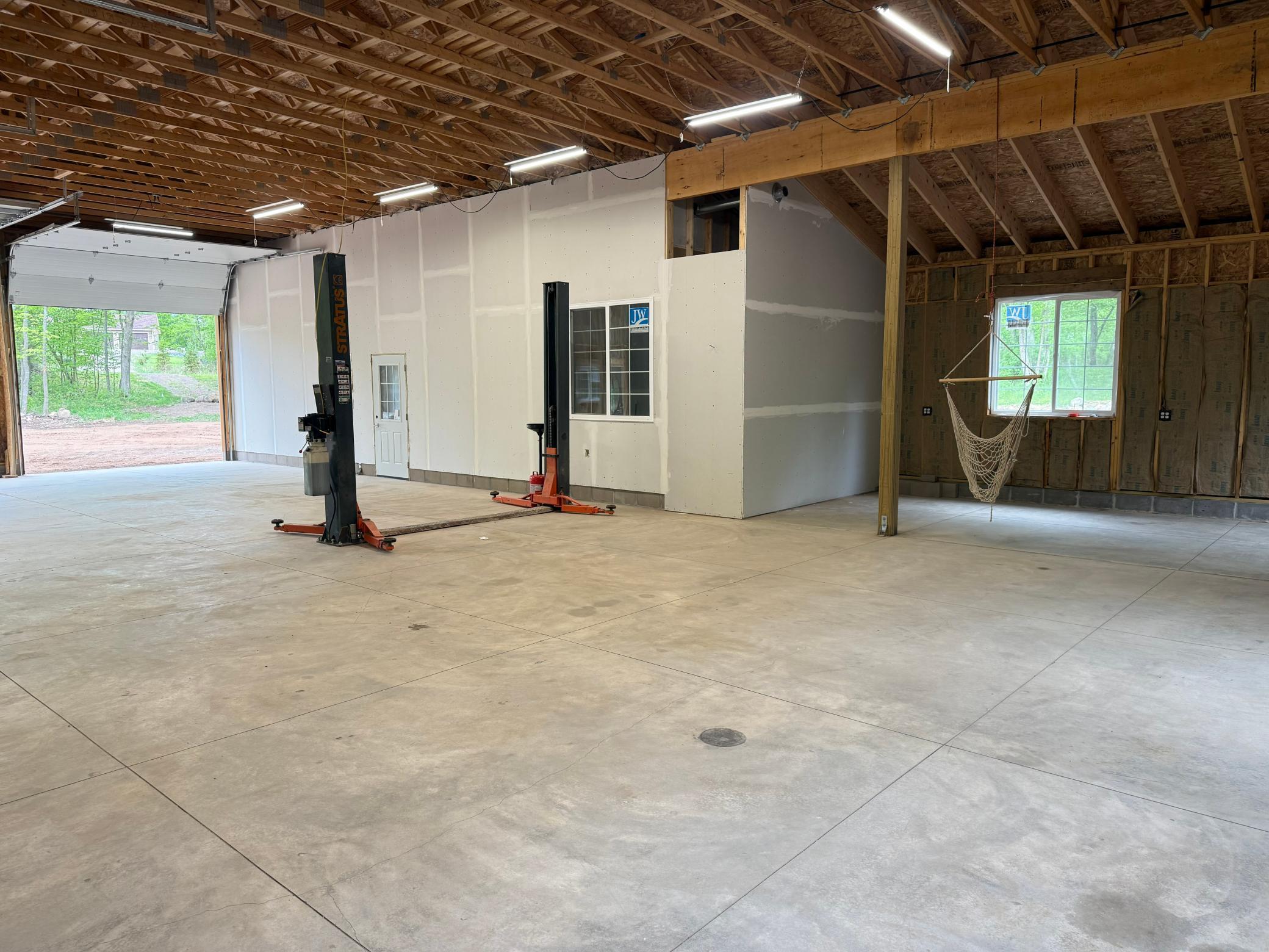 2072 209th Street Centuria, WI 54824 - Photo 42 of 56