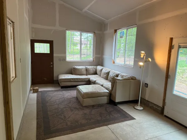 $290,000 | 2072 209th Street, Centuria, WI 54824