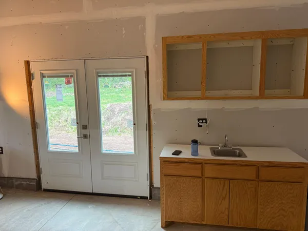 $290,000 | 2072 209th Street, Centuria, WI 54824