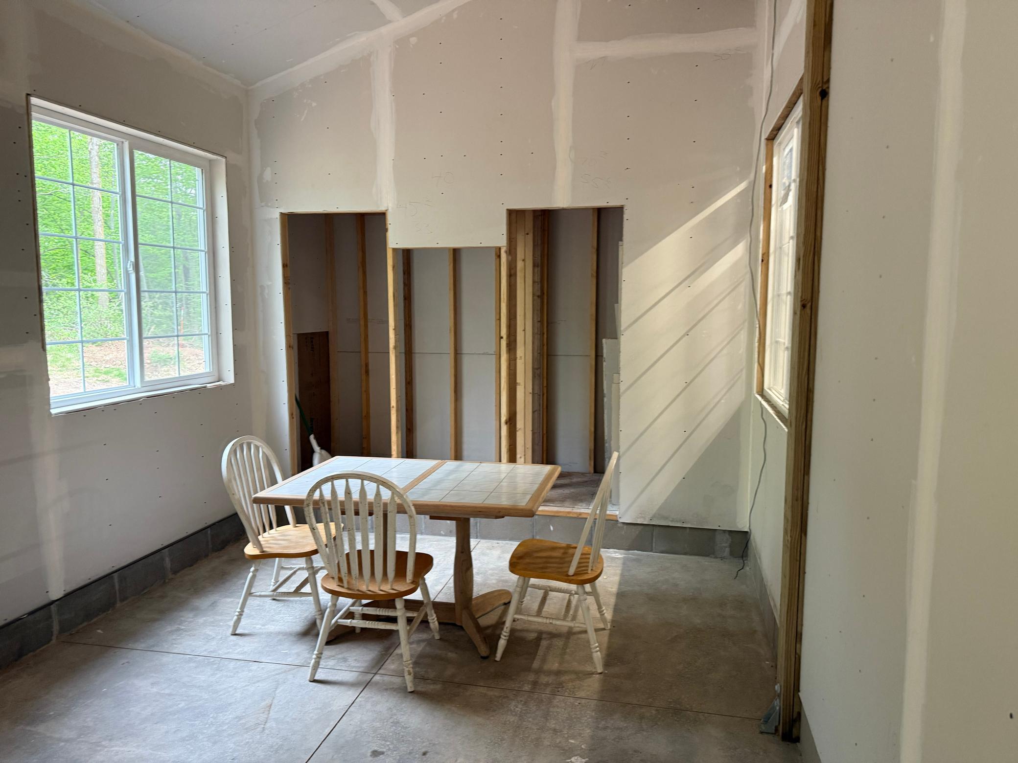 2072 209th Street Centuria, WI 54824 - Photo 46 of 56