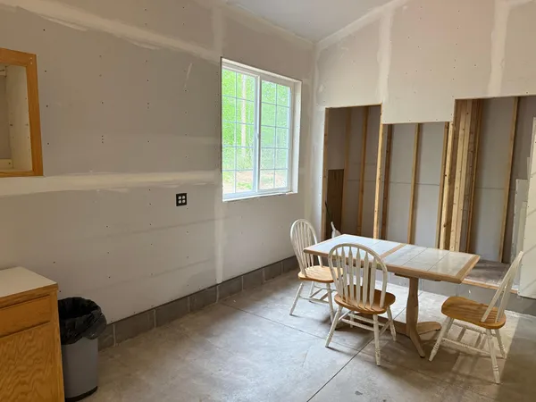 $290,000 | 2072 209th Street, Centuria, WI 54824