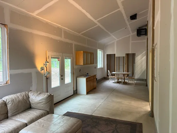 $290,000 | 2072 209th Street, Centuria, WI 54824