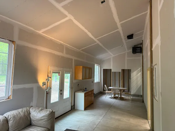 $290,000 | 2072 209th Street, Centuria, WI 54824