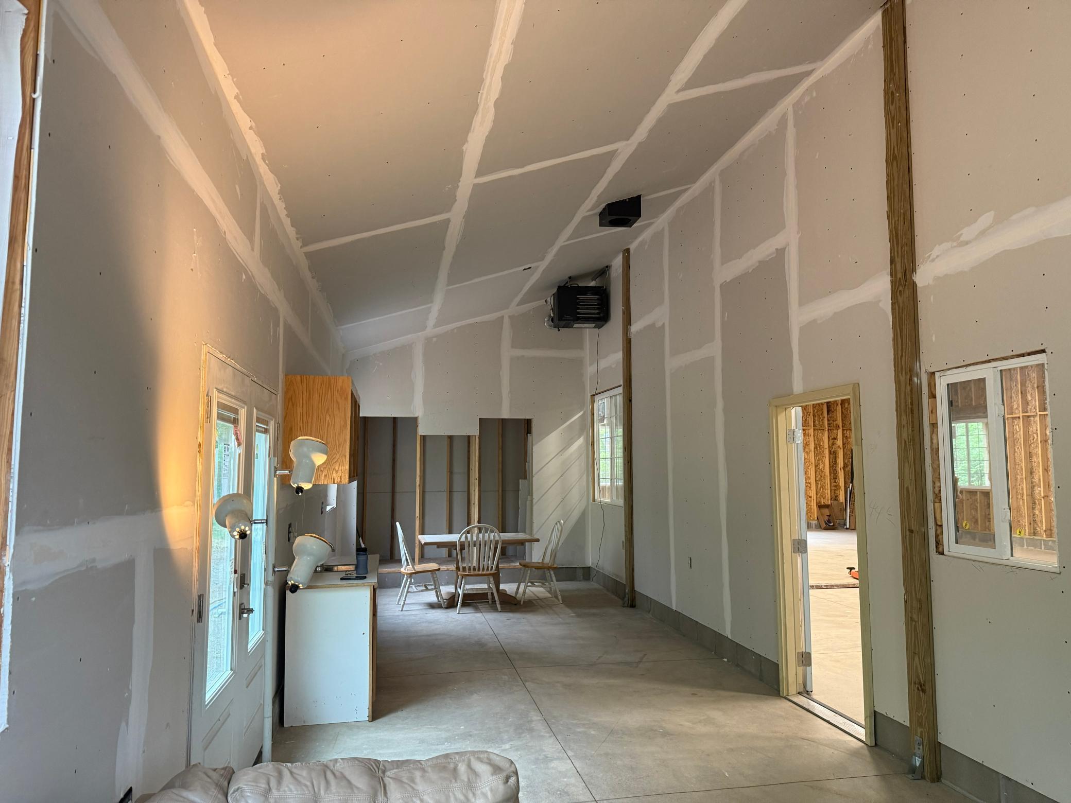 2072 209th Street Centuria, WI 54824 - Photo 49 of 56