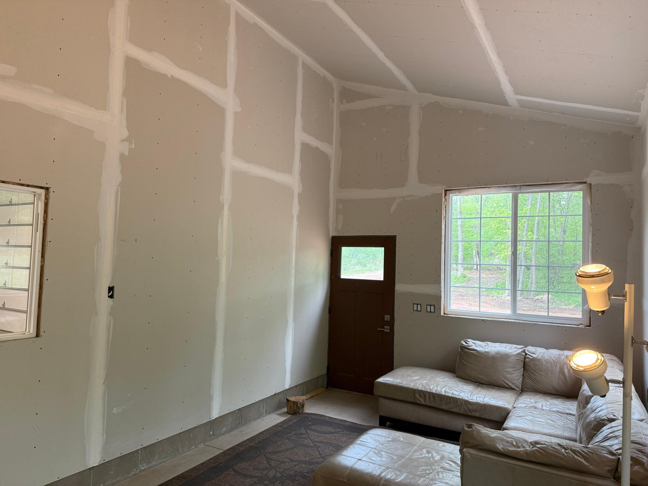 2072 209th Street Centuria, WI 54824 - Photo 50 of 56