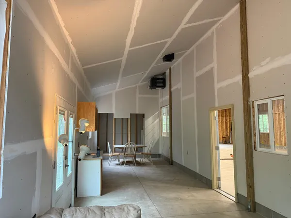 $290,000 | 2072 209th Street, Centuria, WI 54824