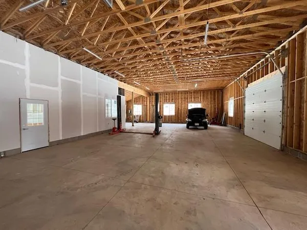 $290,000 | 2072 209th Street, Centuria, WI 54824