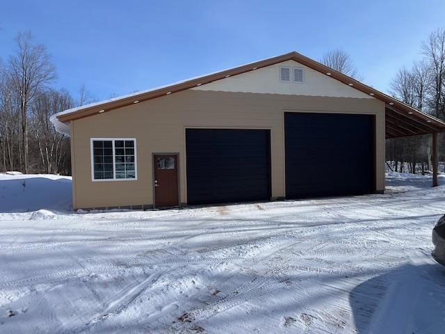 2072 209th Street Centuria, WI 54824 - Photo 5 of 64