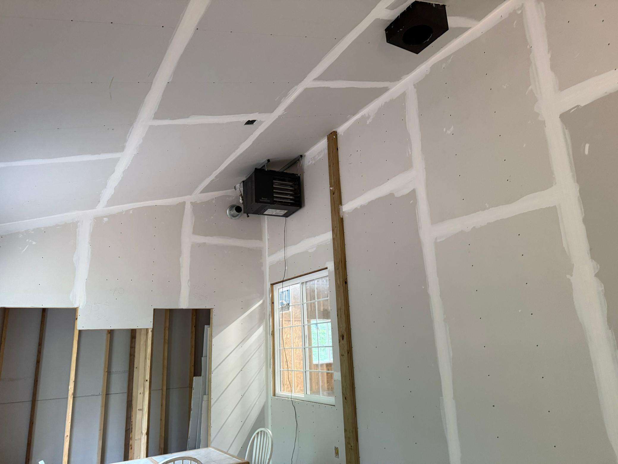 2072 209th Street Centuria, WI 54824 - Photo 51 of 56