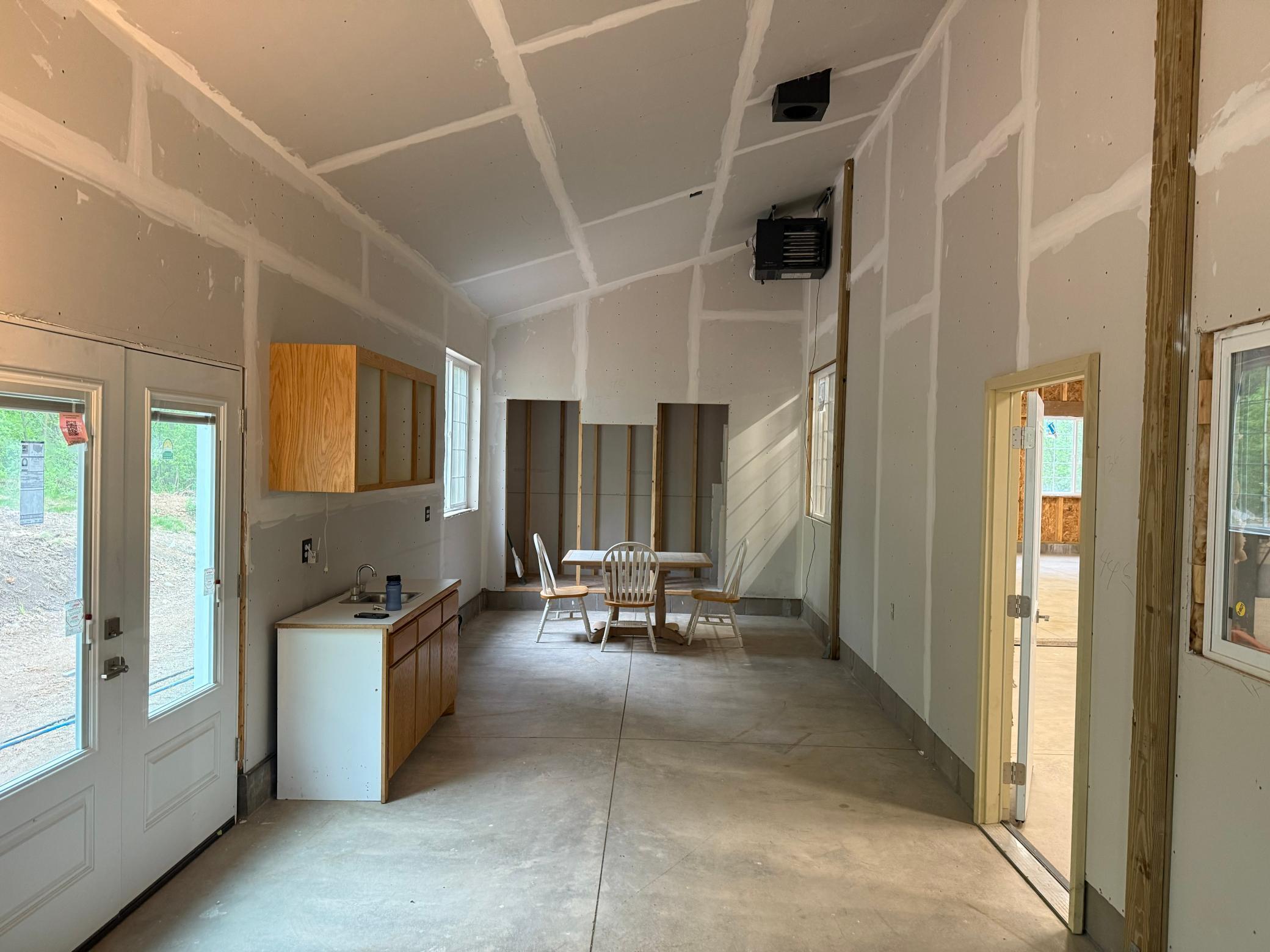 2072 209th Street Centuria, WI 54824 - Photo 52 of 56