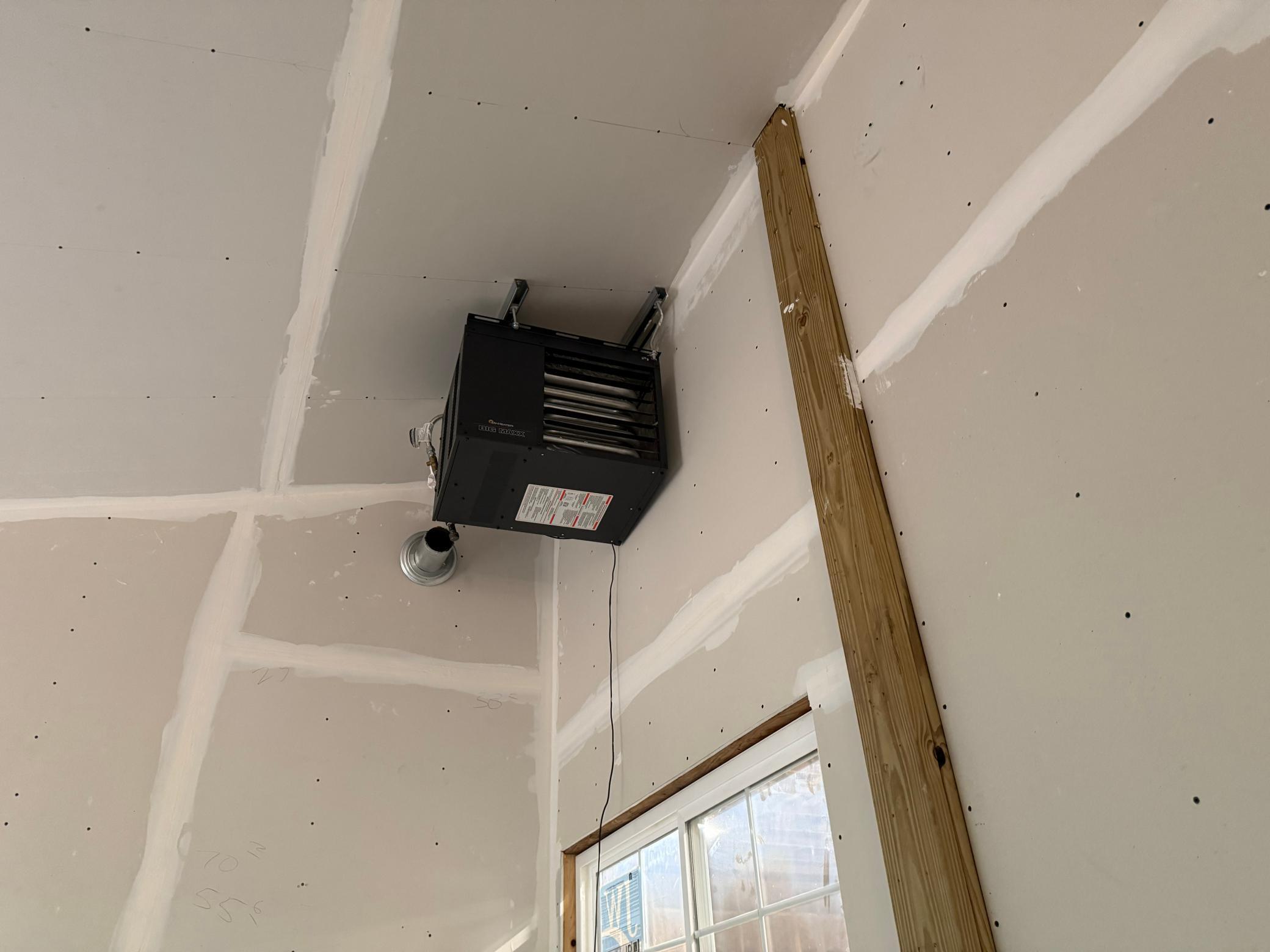 2072 209th Street Centuria, WI 54824 - Photo 53 of 56