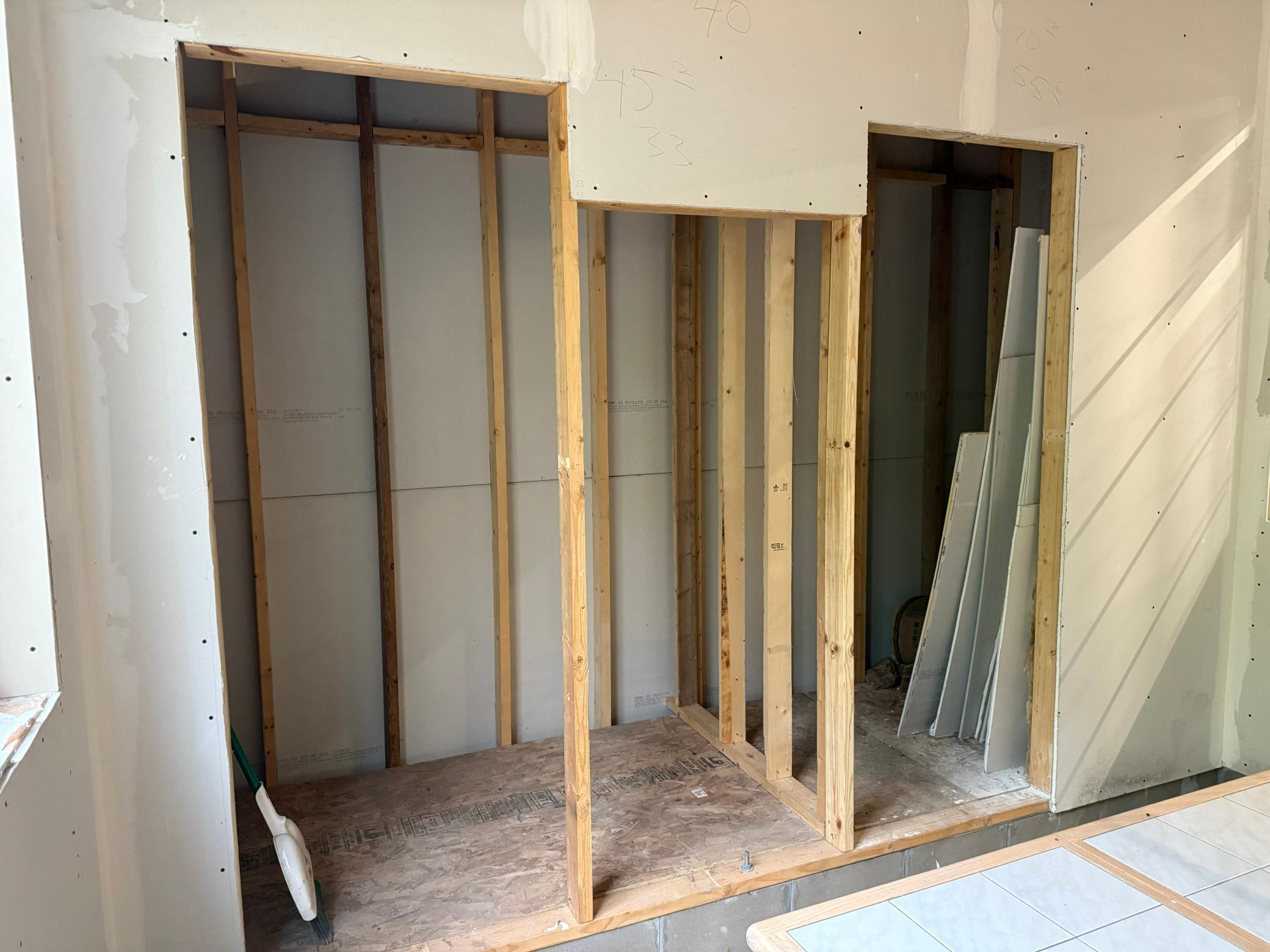 2072 209th Street Centuria, WI 54824 - Photo 54 of 56