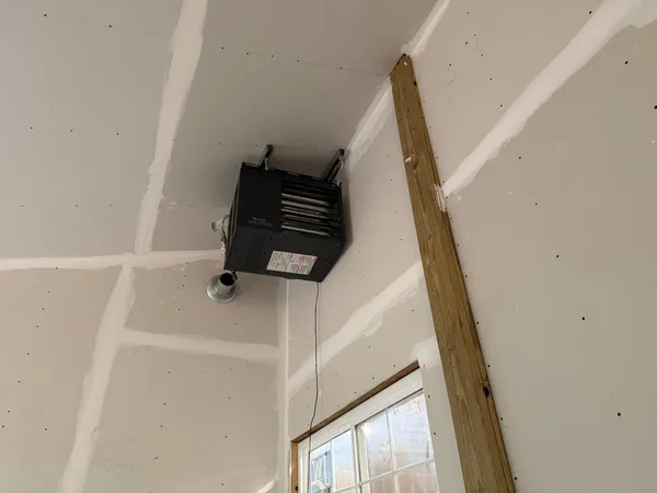 $290,000 | 2072 209th Street, Centuria, WI 54824