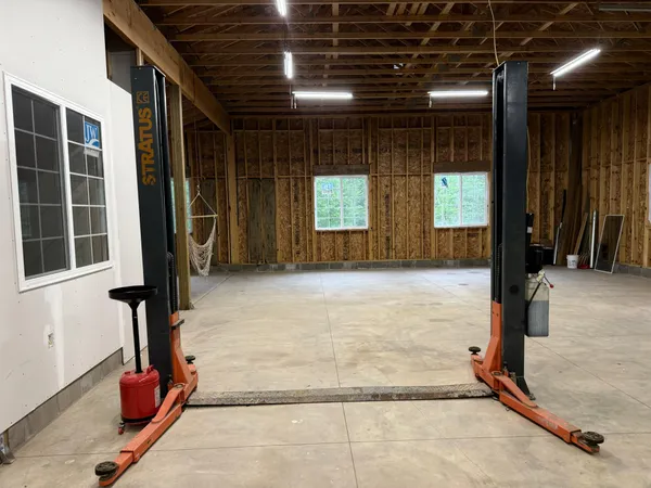 $290,000 | 2072 209th Street, Centuria, WI 54824