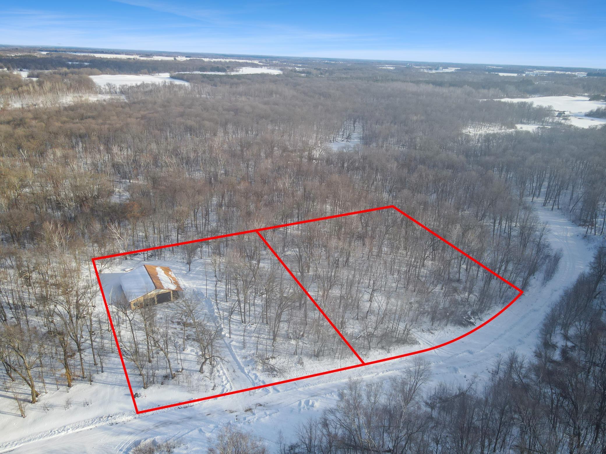 2072 209th Street Centuria, WI 54824 - Photo 57 of 64