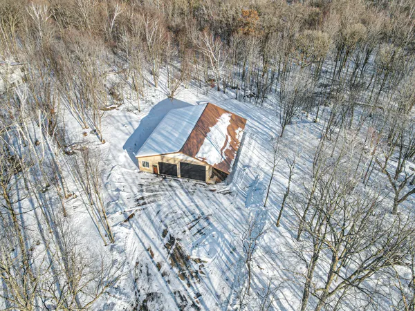 $290,000 | 2072 209th Street, Centuria, WI 54824