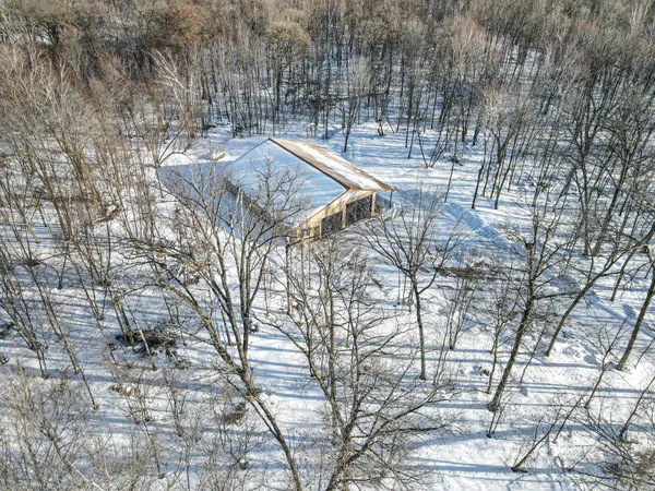 $290,000 | 2072 209th Street, Centuria, WI 54824