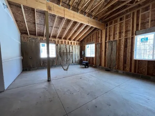 $290,000 | 2072 209th Street, Centuria, WI 54824