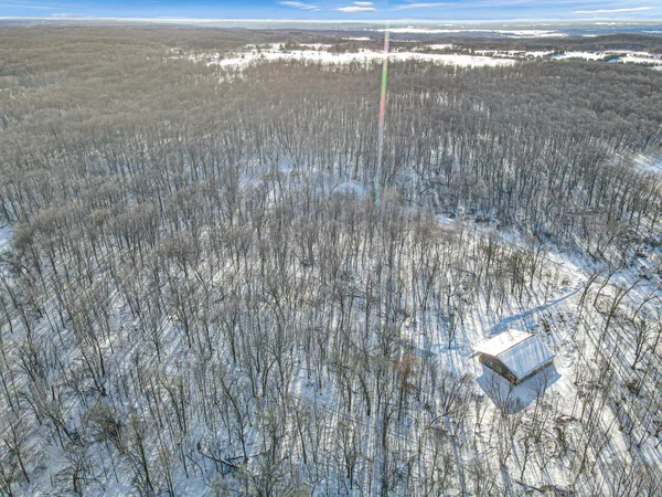 $290,000 | 2072 209th Street, Centuria, WI 54824