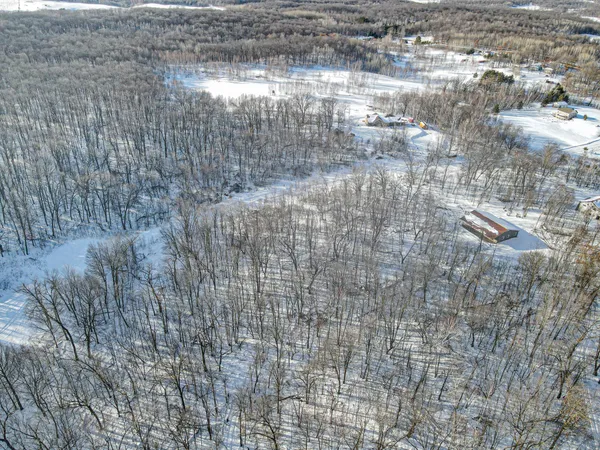 $290,000 | 2072 209th Street, Centuria, WI 54824