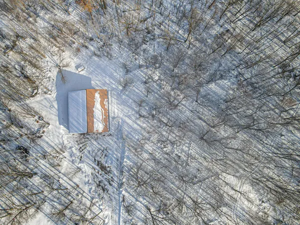 $290,000 | 2072 209th Street, Centuria, WI 54824