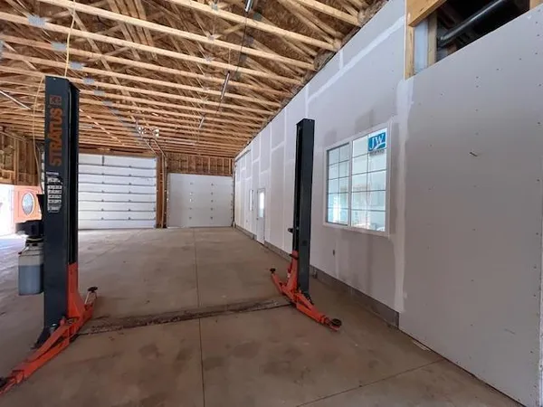 $290,000 | 2072 209th Street, Centuria, WI 54824