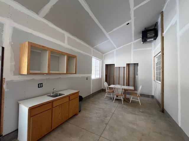 2072 209th Street Centuria, WI 54824 - Photo 7 of 56