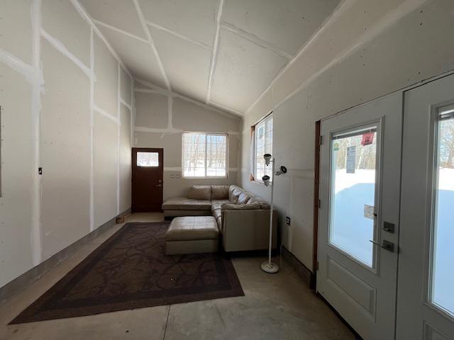 2072 209th Street Centuria, WI 54824 - Photo 8 of 56