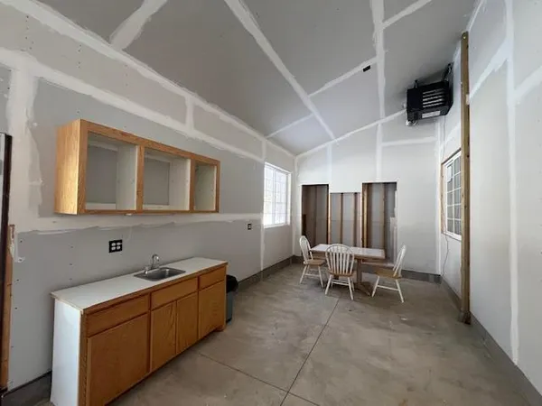 $290,000 | 2072 209th Street, Centuria, WI 54824