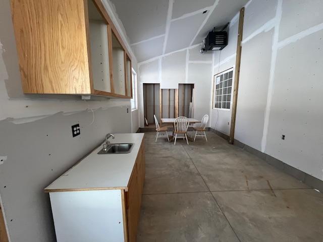 2072 209th Street Centuria, WI 54824 - Photo 9 of 56