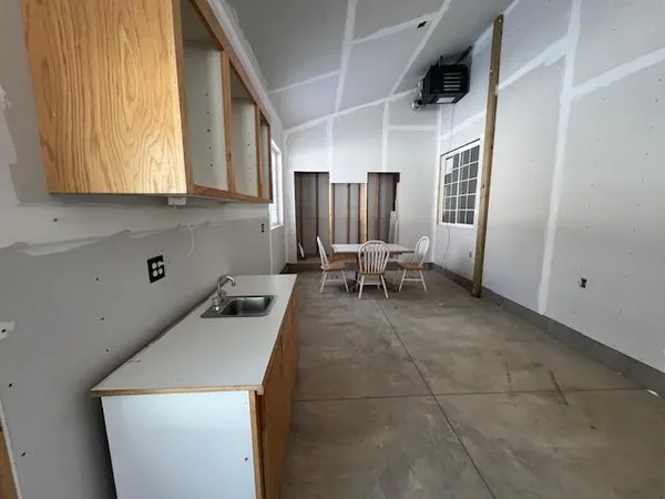 $290,000 | 2072 209th Street, Centuria, WI 54824