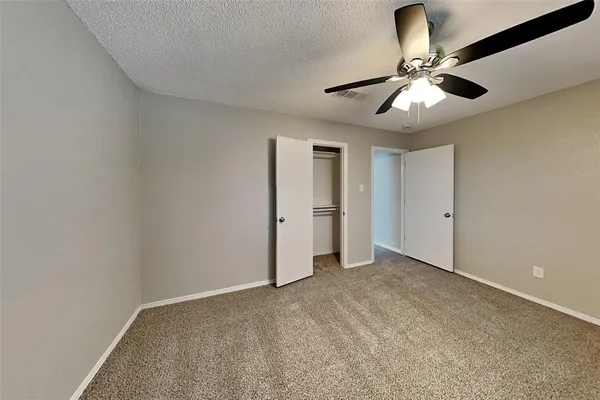 $2,550 | 212 Springhill Drive, Hurst, TX 76054