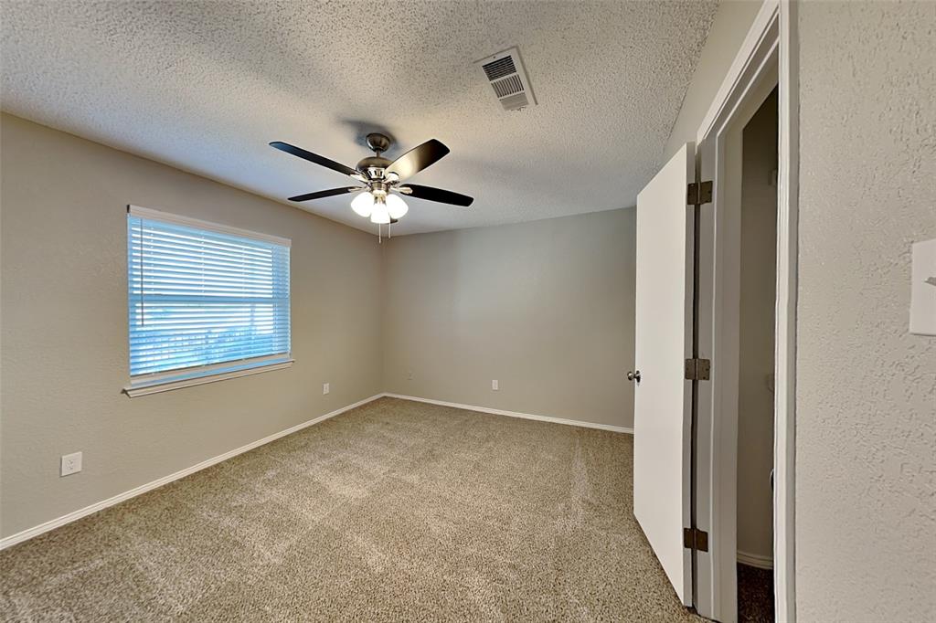 212 Springhill Drive Hurst, TX 76054 - Photo 13 of 21