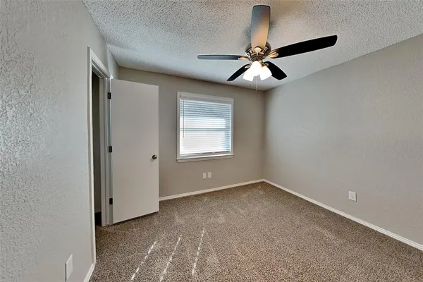 $2,550 | 212 Springhill Drive, Hurst, TX 76054