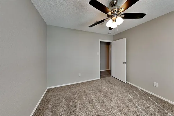 $2,550 | 212 Springhill Drive, Hurst, TX 76054