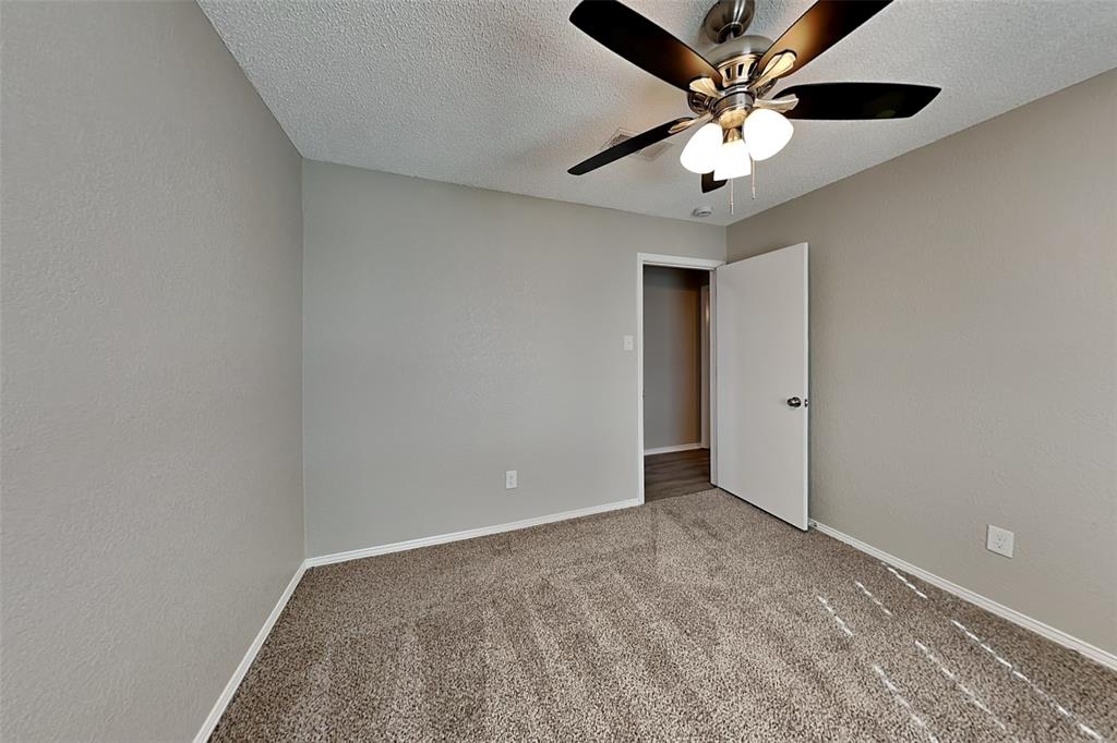 212 Springhill Drive Hurst, TX 76054 - Photo 15 of 21