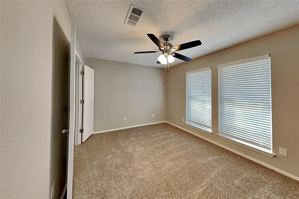 $2,550 | 212 Springhill Drive, Hurst, TX 76054