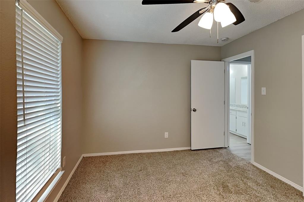 212 Springhill Drive Hurst, TX 76054 - Photo 17 of 21