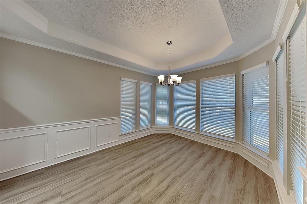 212 Springhill Drive Hurst, TX 76054 - Photo 6 of 21