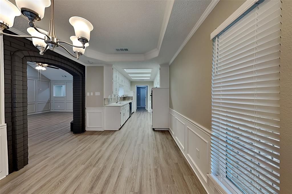 212 Springhill Drive Hurst, TX 76054 - Photo 7 of 21