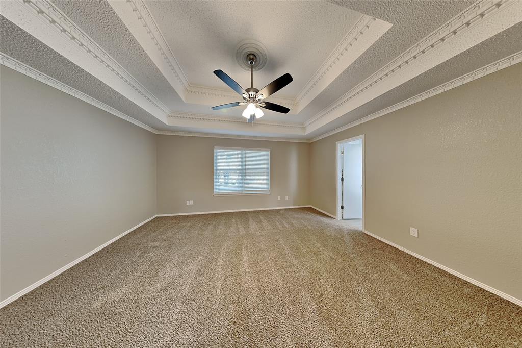 212 Springhill Drive Hurst, TX 76054 - Photo 9 of 21