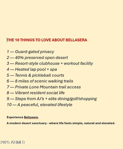 a stove top oven sitting inside of a kitchen