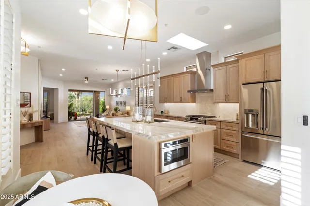 $1,325,000 | 30962 North 74th Way, Scottsdale, AZ 85266