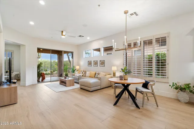 $1,325,000 | 30962 North 74th Way, Scottsdale, AZ 85266